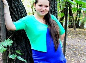 прогулка с мужем))) 23 нед.