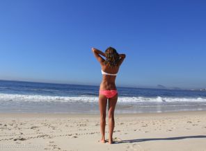 IMG_8209