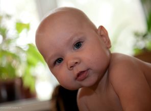 IMG_5149