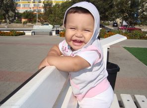 DSC05496