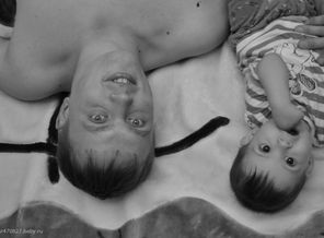CSC_0237