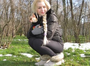 IMG_0746