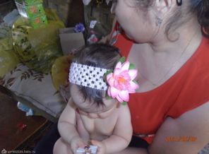 P5070071
