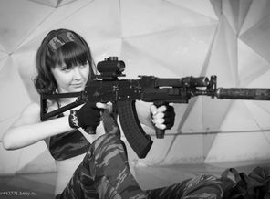 DSC_4175я