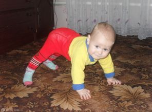6 мес Назарий