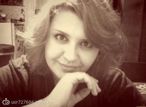 x_3393ee78