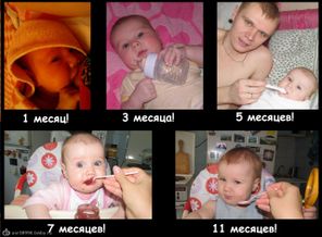 как кушали)))