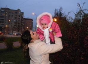 DSCN1344
