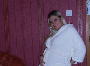 DSCN0069