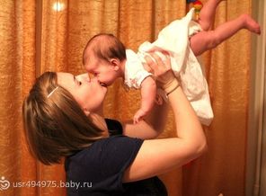 моя ласточка! =)