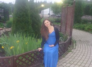 DSC00814