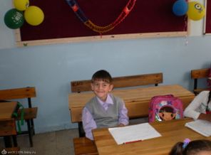 PICT0957