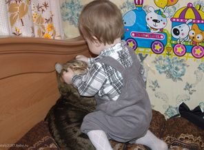 Котя улыбнись!!!!!