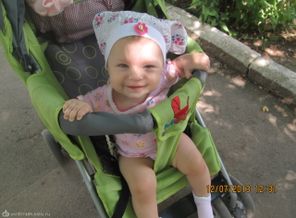 IMG_1660