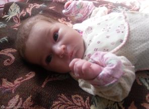 SAM_0898