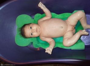 маленькое солнышко