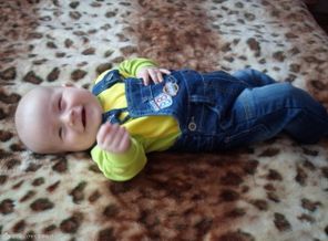SAM_0369