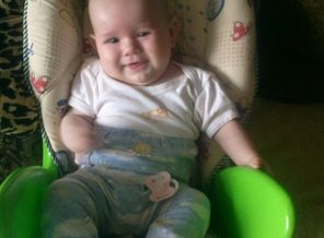 2013-07-11-0357_Q1