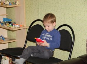 IMG_3358