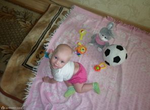 P1010007