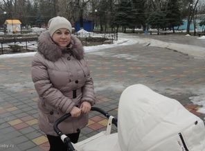 DSCN0908