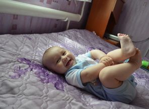 это мы