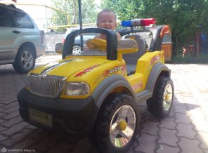 моя  тачка!)
