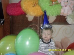 SAM_0911