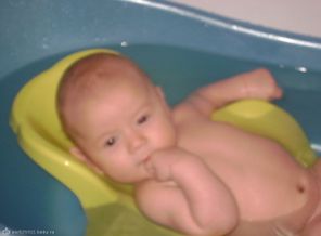 DSC03606