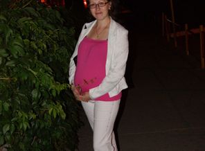 DSC00746