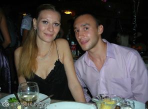 getImage (4)
