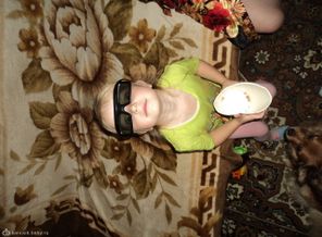 DSC03296