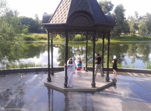 2013-06-07 16.58.34