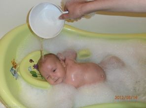 Хитрющий пузырек=)