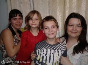 getImage (8)