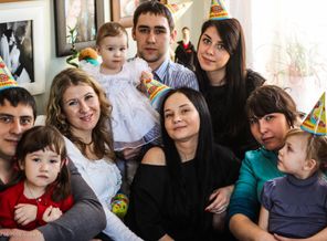IMG_0640