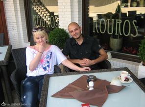 getImage (19)