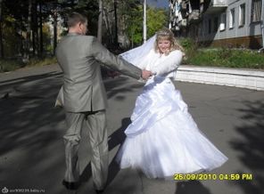 25.09.2010 г.