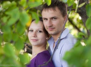 IMG_4438