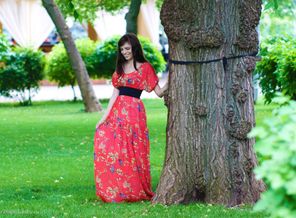 IMG_9676666