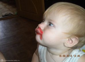 DSCN1698
