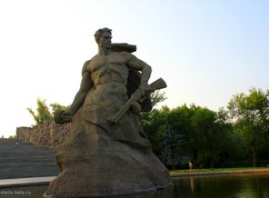 IMG_8833