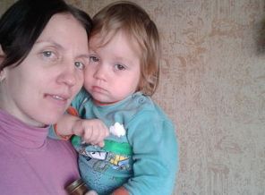 задумалась)))