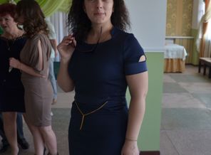 DSC_2803