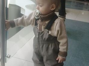 -6kX0Hy5bdU