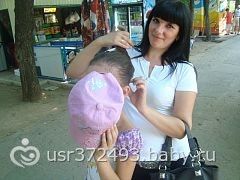 getImage (14)