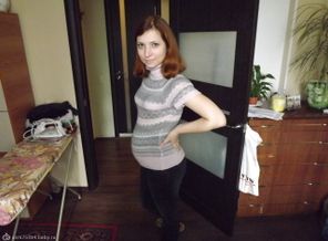 17 недель