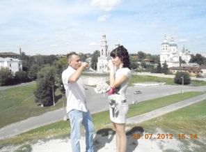 DSCN0083