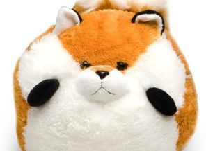 MsFox