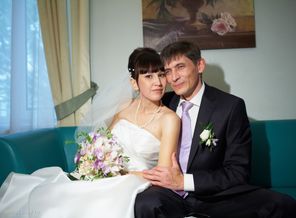 IMG_2458